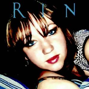 Meet your Posher, Katrina